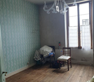  Maison � vendre 6 pi�ces 134 m�