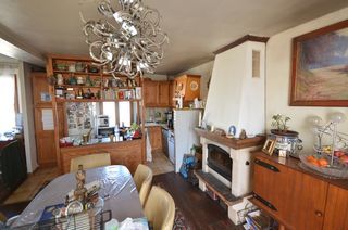  Maison � vendre 6 pi�ces 176 m�