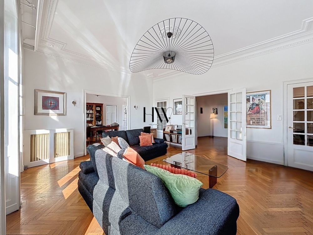 � vendre  Appartement Annemasse (74100)