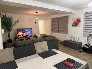  Maison � vendre 6 pi�ces 151 m�