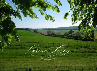  Maison � vendre 12 pi�ces 400 m�