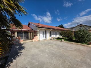  Maison � vendre 7 pi�ces 157 m�