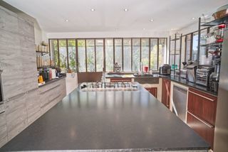  Propri�t�/ch�teau � vendre 9 pi�ces 294 m�