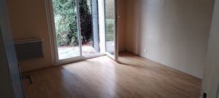  Maison � vendre 6 pi�ces 143 m�