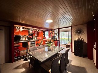  Maison � vendre 5 pi�ces 95 m�