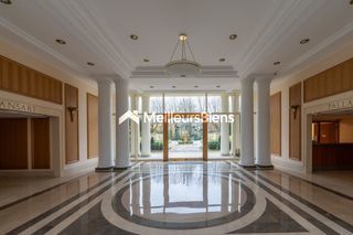  Appartement � vendre 2 pi�ces 48 m�