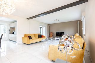  Maison � vendre 8 pi�ces 232 m�