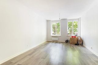  Appartement � vendre 1 pi�ce 32 m�