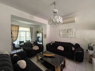  Maison � vendre 3 pi�ces 65 m�