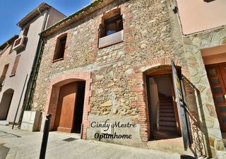  Maison � vendre 3 pi�ces 74 m�