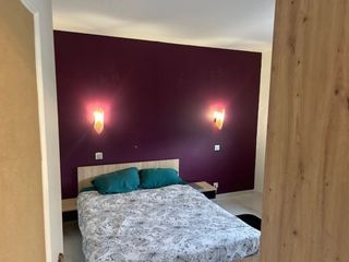  Maison � vendre 4 pi�ces 85 m�