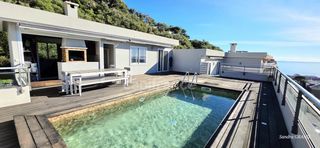  Appartement � vendre 6 pi�ces 212 m�