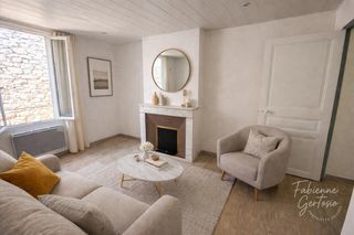  Appartement � vendre 3 pi�ces 43 m�