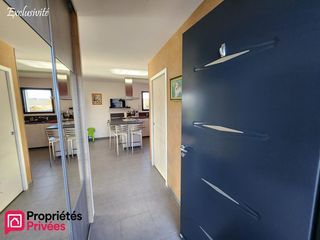  Maison � vendre 5 pi�ces 102 m�