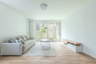  Appartement � vendre 2 pi�ces 36 m�