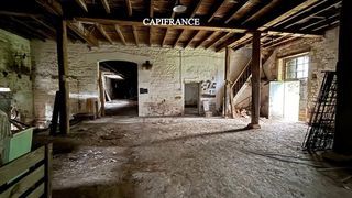  Maison � vendre 1 pi�ce 864 m�