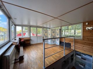  Maison � vendre 9 pi�ces 200 m�