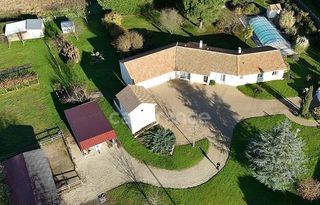  Maison � vendre 6 pi�ces 156 m�