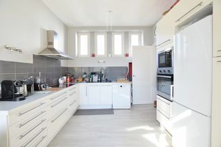  Maison � vendre 6 pi�ces 138 m�