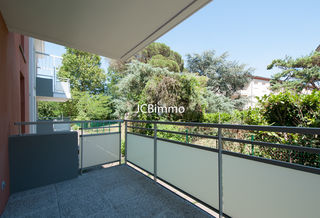  Appartement � vendre 2 pi�ces 41 m�