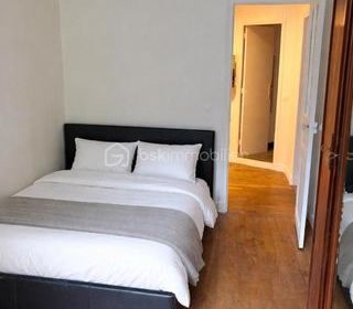  Appartement � vendre 2 pi�ces 37 m�