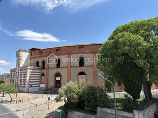  Appartement � vendre 3 pi�ces 71 m�