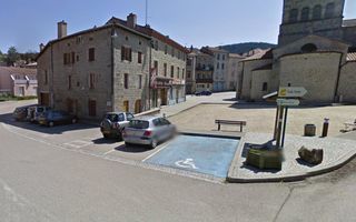  Immeuble � vendre 9 pi�ces 205 m�