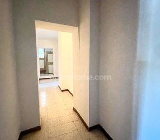  Maison � vendre 7 pi�ces 210 m�