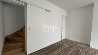  Maison � vendre 5 pi�ces 95 m�