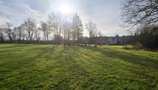  Maison � vendre 5 pi�ces 108 m�