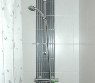  Appartement � louer 1 pi�ce 20 m�