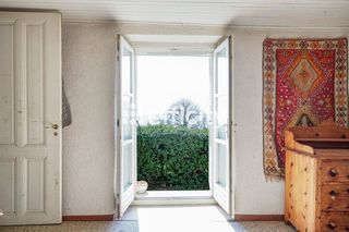  Maison � vendre 5 pi�ces 201 m�