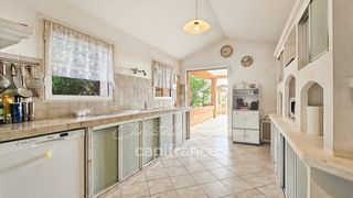  Villa � vendre 7 pi�ces 202 m�