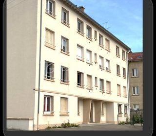  Appartement � vendre 3 pi�ces 68 m�