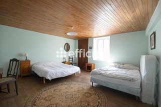  Maison � vendre 10 pi�ces 236 m�