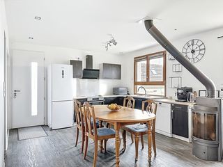  Maison � vendre 6 pi�ces 117 m�