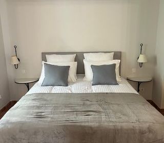  Appartement � vendre 2 pi�ces 38 m�