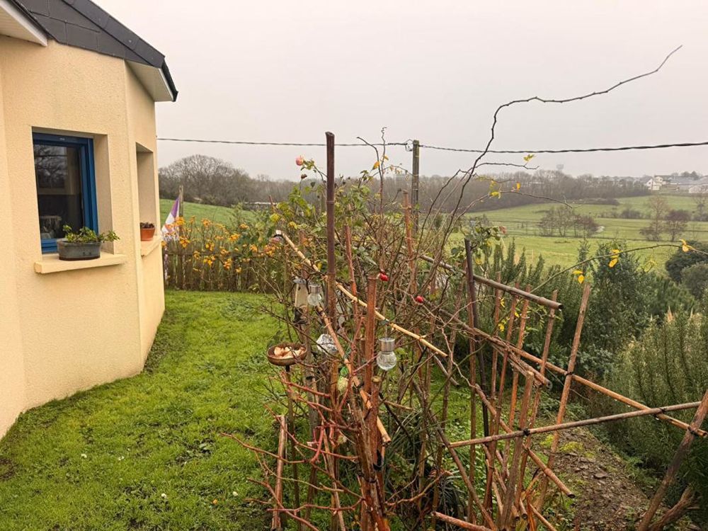 � vendre  Maison Granville (50400)