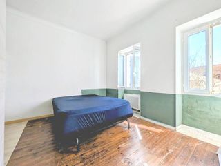  Maison � vendre 4 pi�ces 53 m�