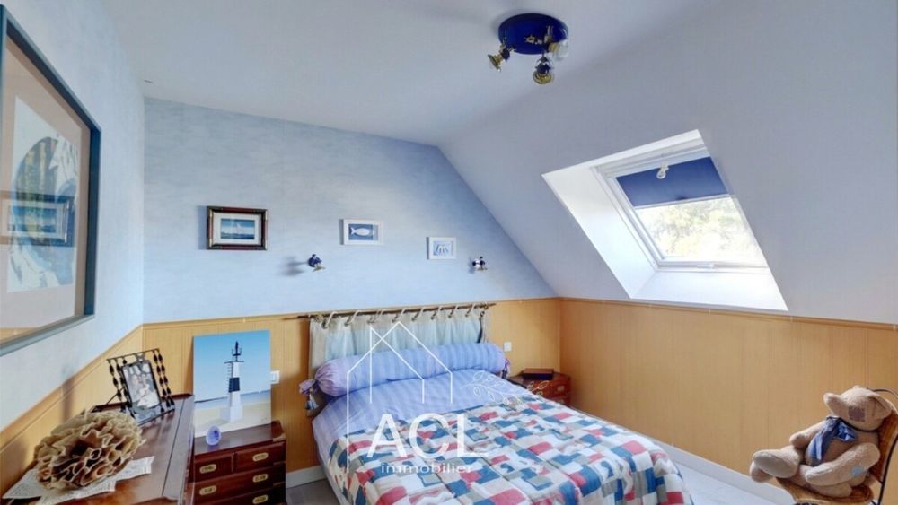 � vendre  Maison Quiberon (56170)