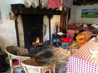  Maison � vendre 4 pi�ces 78 m�