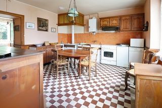  Maison � vendre 5 pi�ces 84 m�