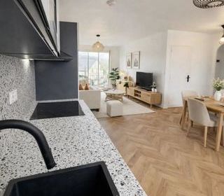  Maison � vendre 5 pi�ces 87 m�