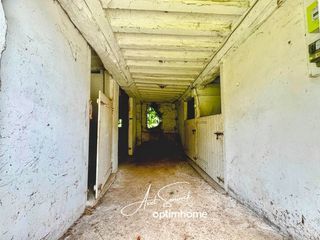  Maison � vendre 1 pi�ce 180 m�