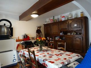  Maison � vendre 4 pi�ces 79 m�