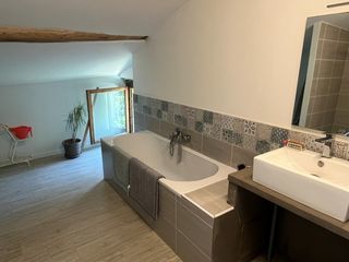  Maison � vendre 5 pi�ces 164 m�