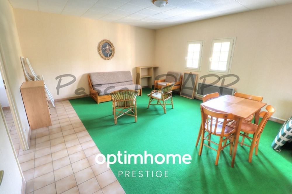 � vendre  Villa Le Cap D Agde (34300)