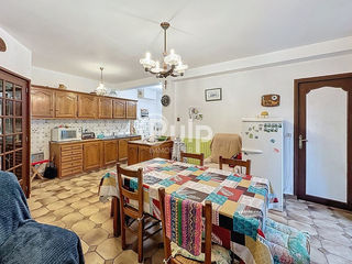  Maison � vendre 8 pi�ces 172 m�