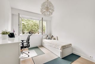  Appartement � vendre 4 pi�ces 84 m�