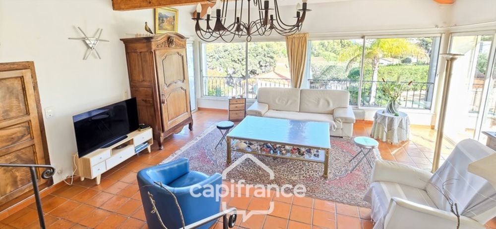 � vendre  Villa Bandol (83150)